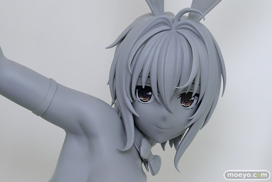 スマイルフェス2025 フィギュア フリーイング ハイスクールD×D HERO ゼノヴィア バニーVer. 05