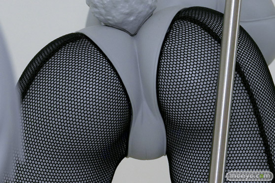 スマイルフェス2025 フィギュア フリーイング ハイスクールD×D HERO ゼノヴィア バニーVer. 09