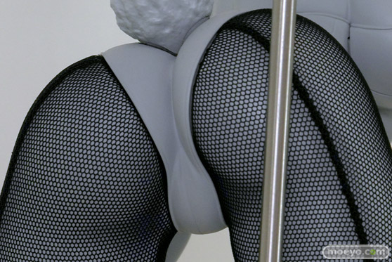 スマイルフェス2025 フィギュア フリーイング ハイスクールD×D HERO ゼノヴィア バニーVer. 10