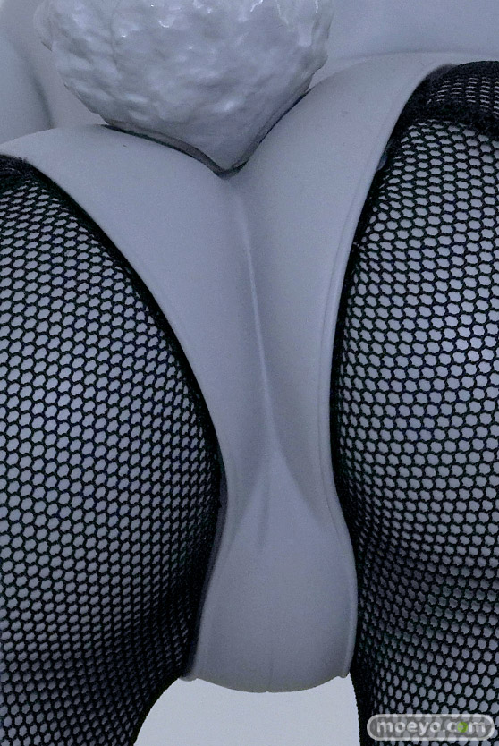 スマイルフェス2025 フィギュア フリーイング ハイスクールD×D HERO ゼノヴィア バニーVer. 11