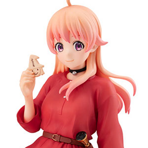 サムネイル画像：クリックで画像元のページへ