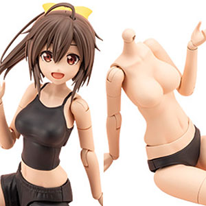 サムネイル画像：クリックで画像元のページへ