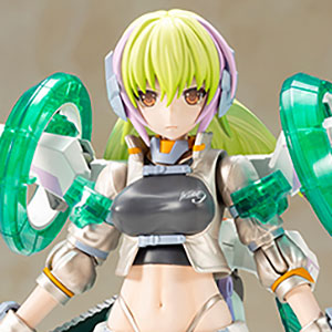 サムネイル画像：クリックで画像元のページへ