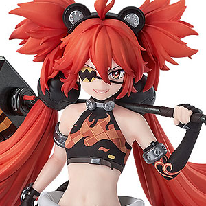 サムネイル画像：クリックで画像元のページへ