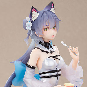 サムネイル画像：クリックで画像元のページへ