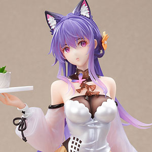 サムネイル画像：クリックで画像元のページへ