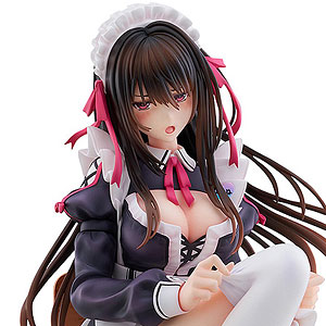 サムネイル画像：クリックで画像元のページへ