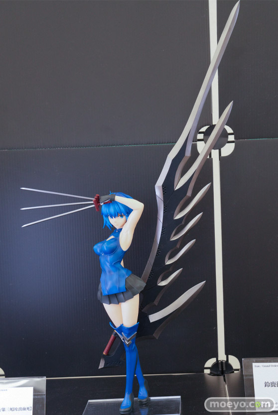 画像　フィギュア　サンプル　レビュー　となりのモケイフェスティバル７　AMON WORKS ツンの作業机 直火ジンネマン
 05