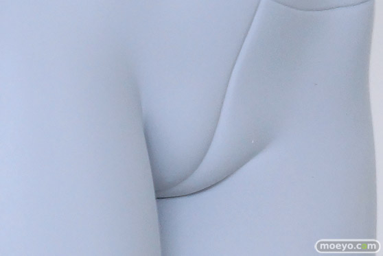 スマイルフェス2025 フィギュア Solarain すーぱーそに子 エクササイズ Ver. 12