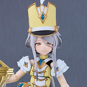 サムネイル画像：クリックで画像元のページへ