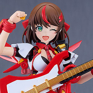 サムネイル画像：クリックで画像元のページへ