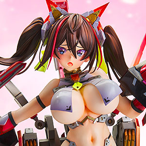 サムネイル画像：クリックで画像元のページへ