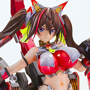 サムネイル画像：クリックで画像元のページへ