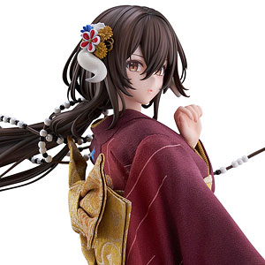 サムネイル画像：クリックで画像元のページへ