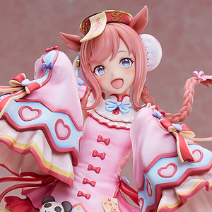 サムネイル画像：クリックで画像元のページへ