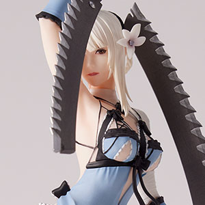 サムネイル画像：クリックで画像元のページへ