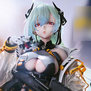 サムネイル画像：クリックで画像元のページへ