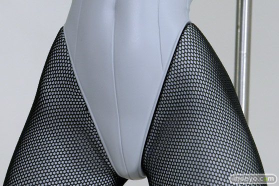 スマイルフェス2025 フィギュア ハイスクールD×D HERO 塔城小猫 バニーVer. 2nd  13