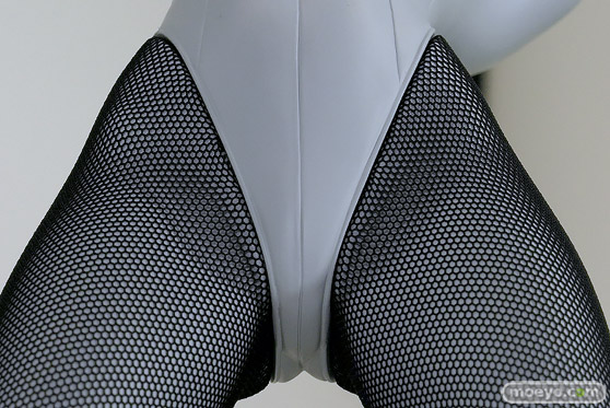 スマイルフェス2025 フィギュア ハイスクールD×D HERO 塔城小猫 バニーVer. 2nd  14