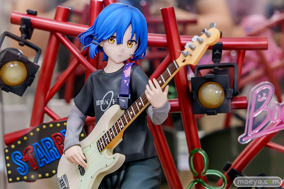 秋葉原の新作フィギュア展示の様子 2025年7月13日 あみあみ 02