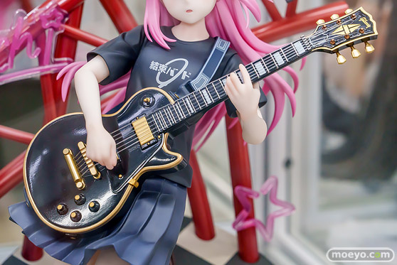 秋葉原の新作フィギュア展示の様子 2025年7月13日 あみあみ 06