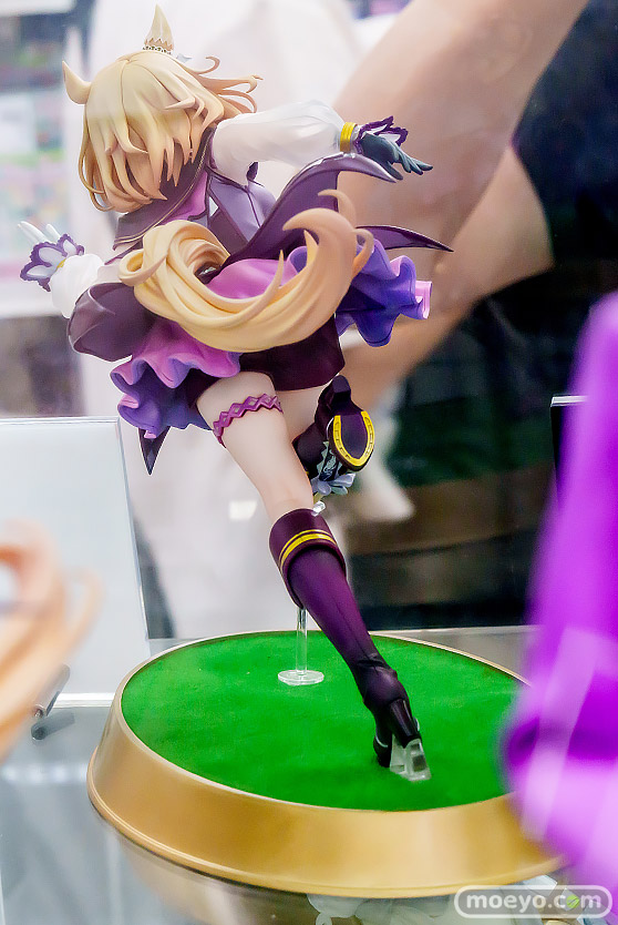 秋葉原の新作フィギュア展示の様子 2025年7月13日 あみあみ 24