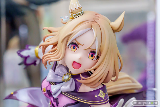 秋葉原の新作フィギュア展示の様子 2025年7月13日 あみあみ 25