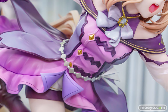 秋葉原の新作フィギュア展示の様子 2025年7月13日 あみあみ 26