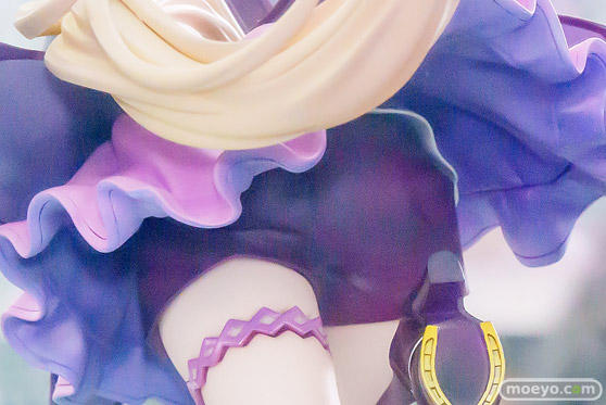 秋葉原の新作フィギュア展示の様子 2025年7月13日 あみあみ 27