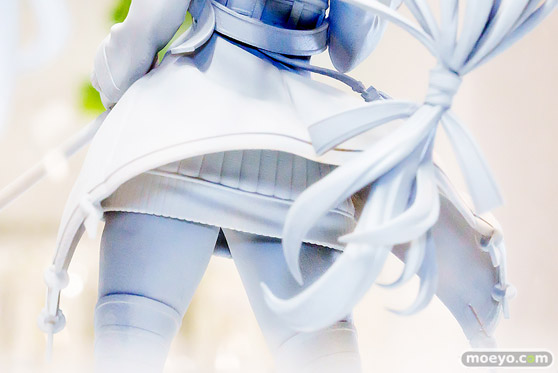 秋葉原の新作フィギュア展示の様子 2025年7月13日コトブキヤ ボークスホビー天国2 東京フィギュア  07