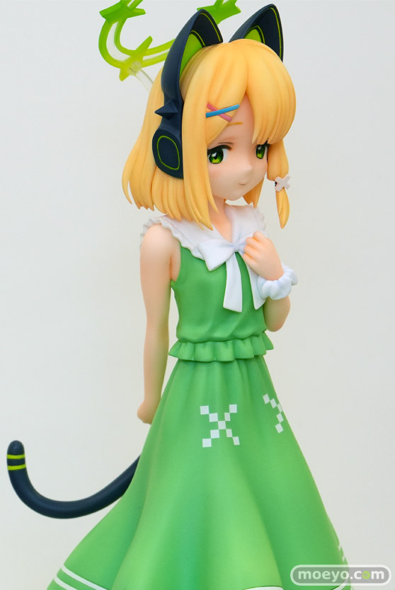 画像　フィギュア　サンプル　レビュー　となりのモケイフェスティバル７　nendoscape ケロインダストリー 一撃三万発
 08