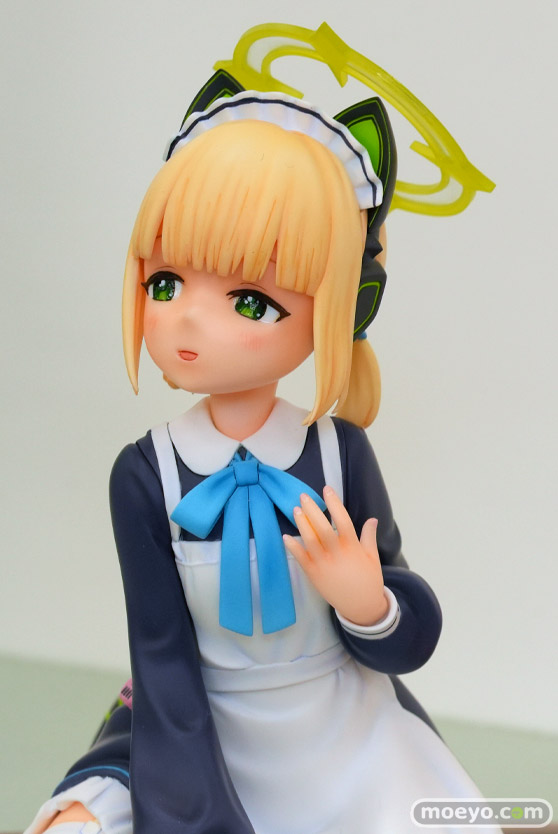 画像　フィギュア　サンプル　レビュー　となりのモケイフェスティバル７　nendoscape ケロインダストリー 一撃三万発
 10