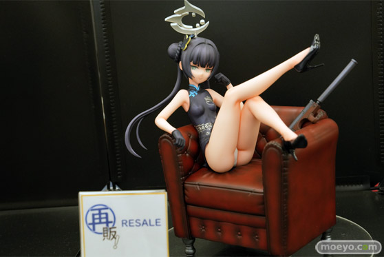 画像　フィギュア　サンプル　レビュー　となりのモケイフェスティバル７　nendoscape ケロインダストリー 一撃三万発
 19