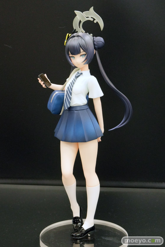 画像　フィギュア　サンプル　レビュー　となりのモケイフェスティバル７　nendoscape ケロインダストリー 一撃三万発
 21