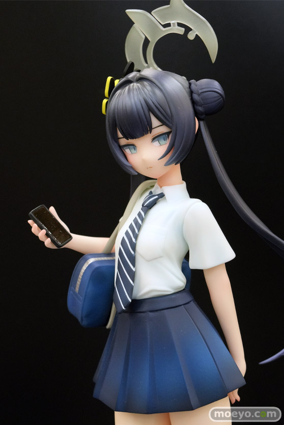 画像　フィギュア　サンプル　レビュー　となりのモケイフェスティバル７　nendoscape ケロインダストリー 一撃三万発
 22