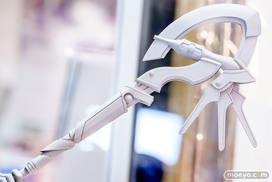 コトブキヤ 軌跡シリーズ アニエス フィギュア 11