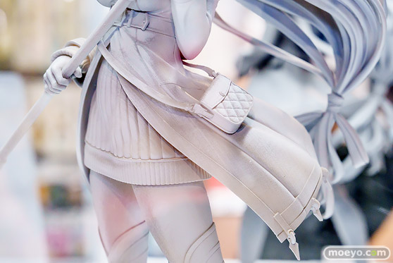 コトブキヤ 軌跡シリーズ アニエス フィギュア 12