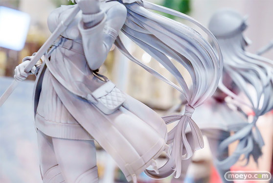 コトブキヤ 軌跡シリーズ アニエス フィギュア 13