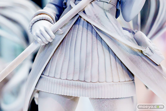 コトブキヤ 軌跡シリーズ アニエス フィギュア 14