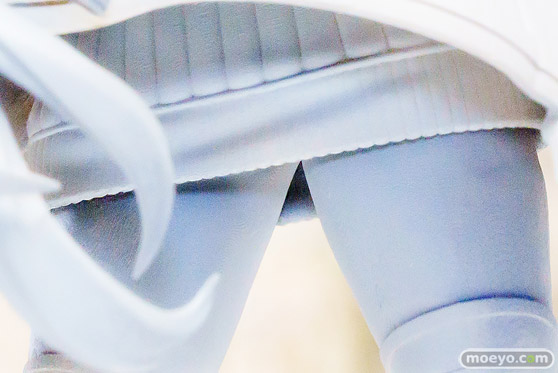 コトブキヤ 軌跡シリーズ アニエス フィギュア 16