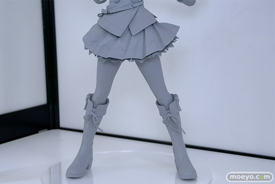 スマイルフェス2025 フィギュア ウマ娘 プリティダービー トウカイテイオー 宇治川法幹 ドラゴンクラフト 09