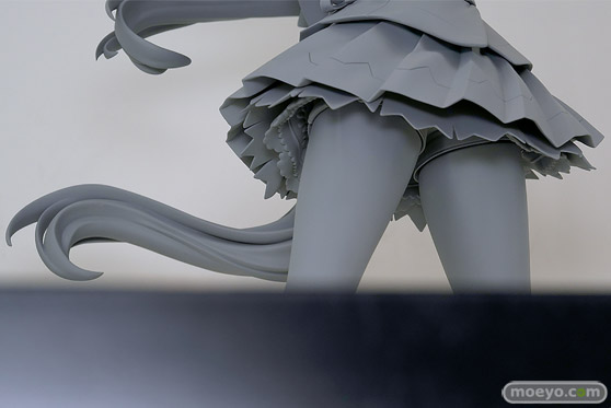 スマイルフェス2025 フィギュア ウマ娘 プリティダービー トウカイテイオー 宇治川法幹 ドラゴンクラフト 10