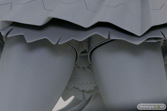 スマイルフェス2025 フィギュア ウマ娘 プリティダービー トウカイテイオー 宇治川法幹 ドラゴンクラフト 11