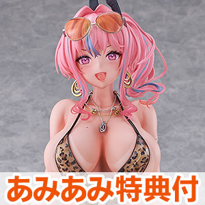 サムネイル画像：クリックで画像元のページへ