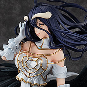 サムネイル画像：クリックで画像元のページへ