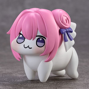 サムネイル画像：クリックで画像元のページへ