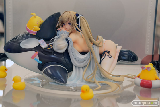 画像　フィギュア　サンプル　レビュー　となりのモケイフェスティバル７　ATELIER HIRO コタ２ セラタイ堂
 09