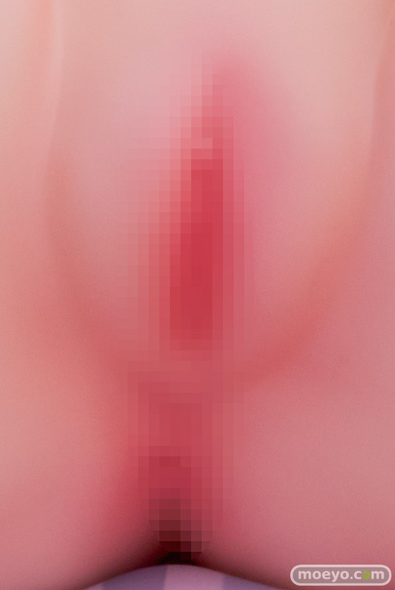 のくちゅるぬ ネイティブ comicアンスリウム10周年記念イベント『GrateFULL BLOOM』キービジュアル アネラ Illustrator:だにまる グラハム仮面 だにまる エロ フィギュア キャストオフ 17