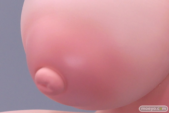 インサイト 肉感少女 捕虜になった褐色エルフ グローリエル のちを。 うるるもち エロ フィギュア 製品版 18