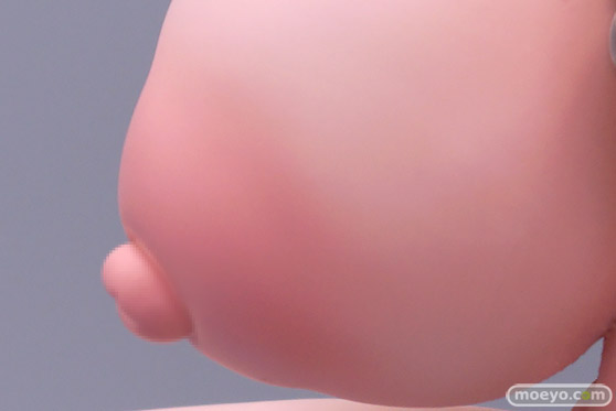 インサイト 肉感少女 捕虜になった褐色エルフ グローリエル のちを。 うるるもち エロ フィギュア 製品版 19